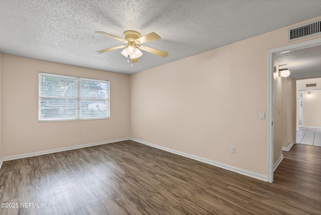 11539 Lake Ride Dr, Jacksonville, FL 32223 - photo 12