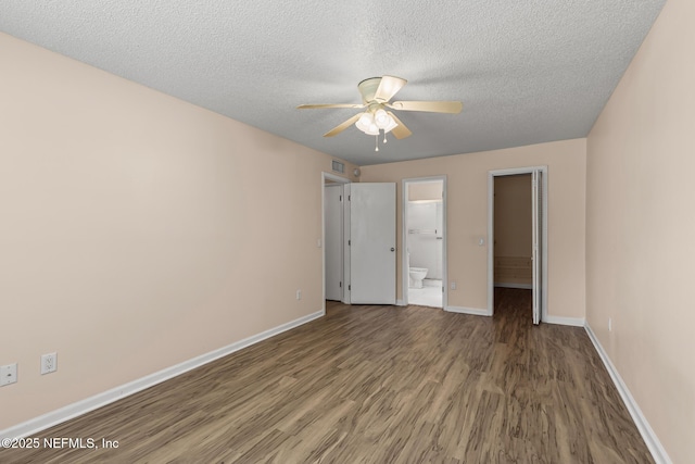 11539 Lake Ride Dr, Jacksonville, FL 32223 - photo 13