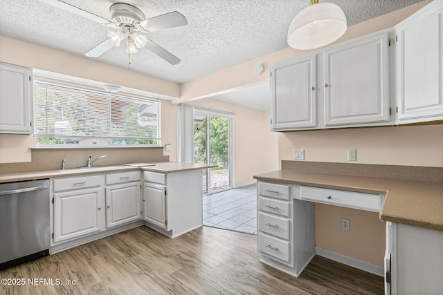 11539 Lake Ride Dr, Jacksonville, FL 32223 - photo 17