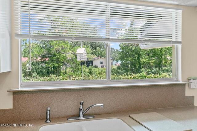 11539 Lake Ride Dr, Jacksonville, FL 32223 - photo 20