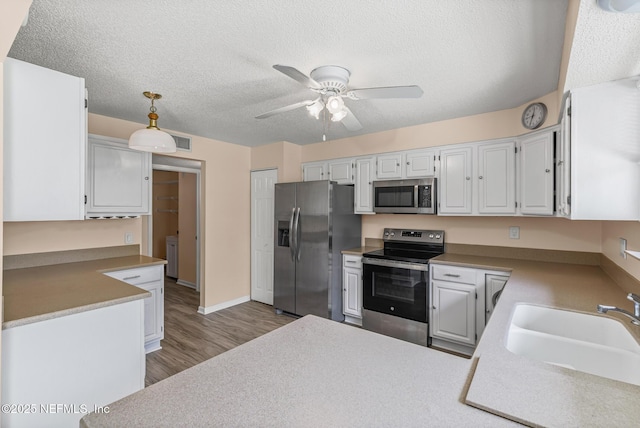 11539 Lake Ride Dr, Jacksonville, FL 32223 - photo 21