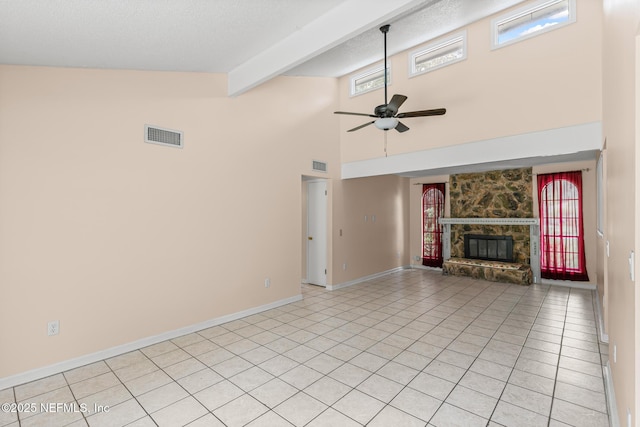 11539 Lake Ride Dr, Jacksonville, FL 32223 - photo 22