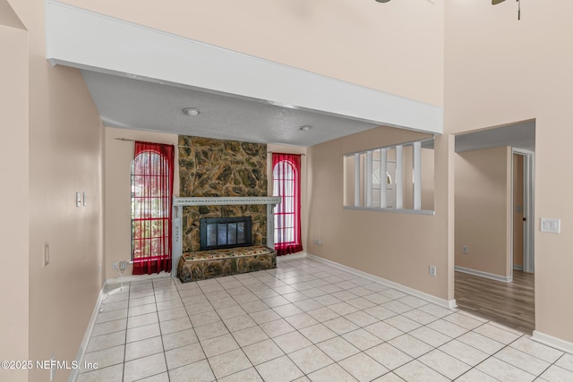 11539 Lake Ride Dr, Jacksonville, FL 32223 - photo 23