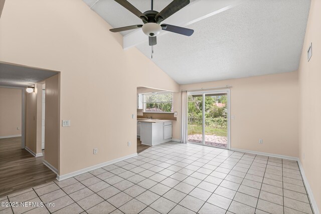 11539 Lake Ride Dr, Jacksonville, FL 32223 - photo 24