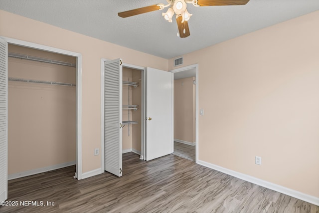 11539 Lake Ride Dr, Jacksonville, FL 32223 - photo 25