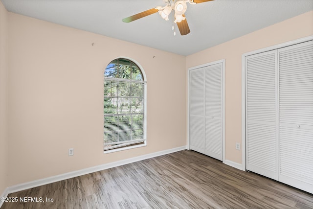 11539 Lake Ride Dr, Jacksonville, FL 32223 - photo 26