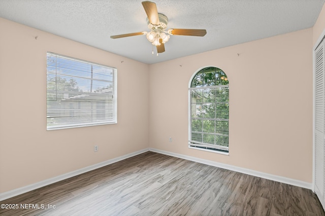 11539 Lake Ride Dr, Jacksonville, FL 32223 - photo 27