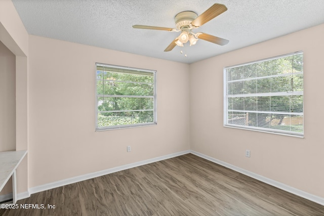 11539 Lake Ride Dr, Jacksonville, FL 32223 - photo 31