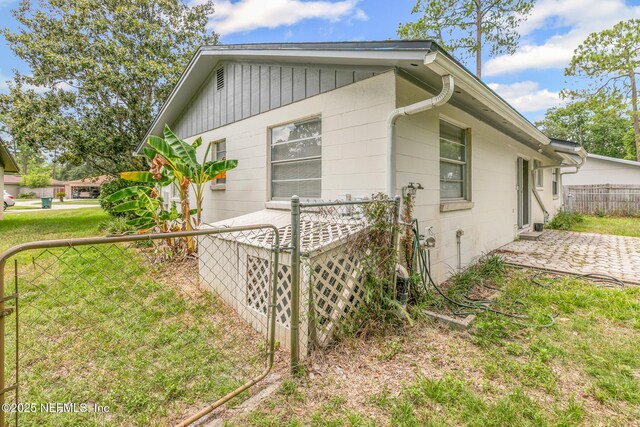 11539 Lake Ride Dr, Jacksonville, FL 32223 - photo 36