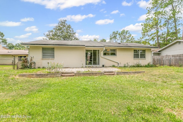 11539 Lake Ride Dr, Jacksonville, FL 32223 - photo 38