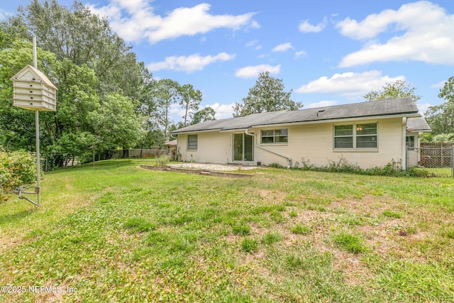 11539 Lake Ride Dr, Jacksonville, FL 32223 - photo 40