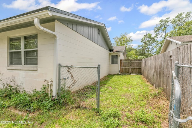 11539 Lake Ride Dr, Jacksonville, FL 32223 - photo 42