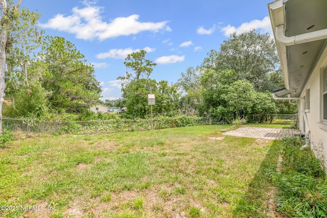 11539 Lake Ride Dr, Jacksonville, FL 32223 - photo 43