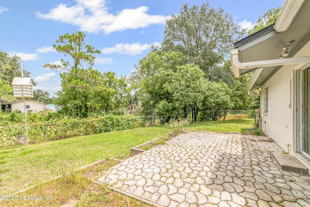 11539 Lake Ride Dr, Jacksonville, FL 32223 - photo 44