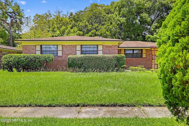 6632 Kinlock Dr W, Jacksonville, FL 32219 - photo 2