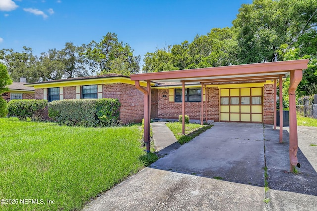 6632 Kinlock Dr W, Jacksonville, FL 32219 - photo 1