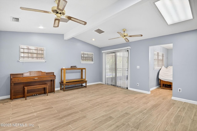 6632 Kinlock Dr W, Jacksonville, FL 32219 - photo 8