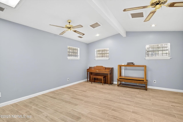 6632 Kinlock Dr W, Jacksonville, FL 32219 - photo 9
