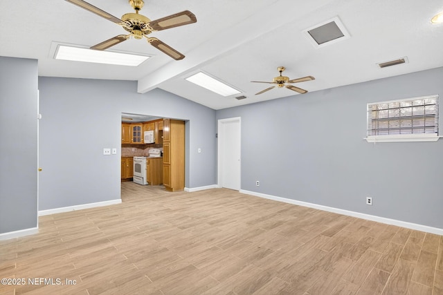 6632 Kinlock Dr W, Jacksonville, FL 32219 - photo 10