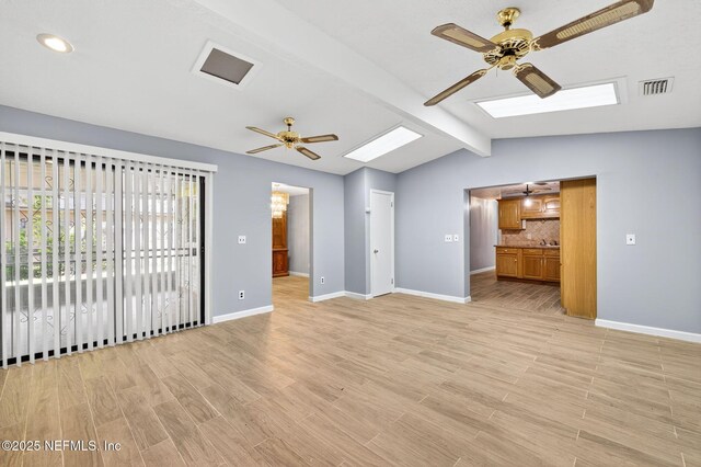 6632 Kinlock Dr W, Jacksonville, FL 32219 - photo 11