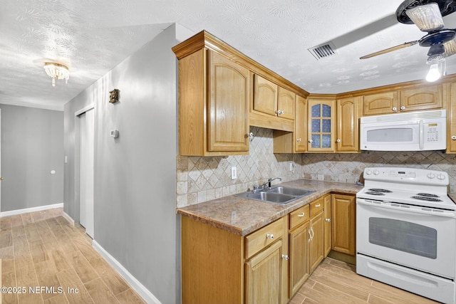 6632 Kinlock Dr W, Jacksonville, FL 32219 - photo 12