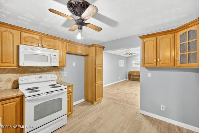6632 Kinlock Dr W, Jacksonville, FL 32219 - photo 13