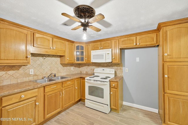 6632 Kinlock Dr W, Jacksonville, FL 32219 - photo 14