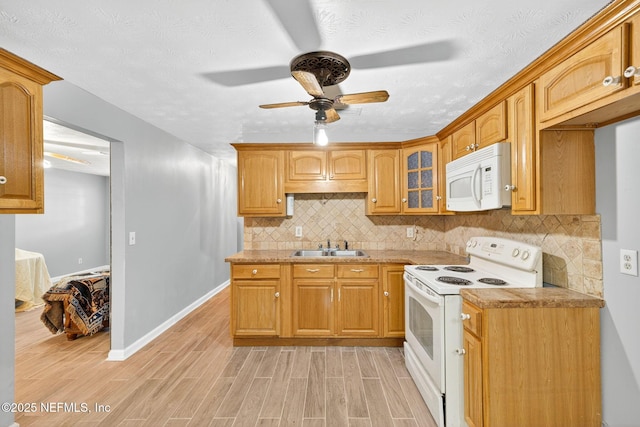 6632 Kinlock Dr W, Jacksonville, FL 32219 - photo 15
