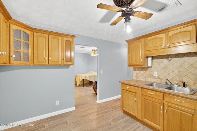 6632 Kinlock Dr W, Jacksonville, FL 32219 - photo 16
