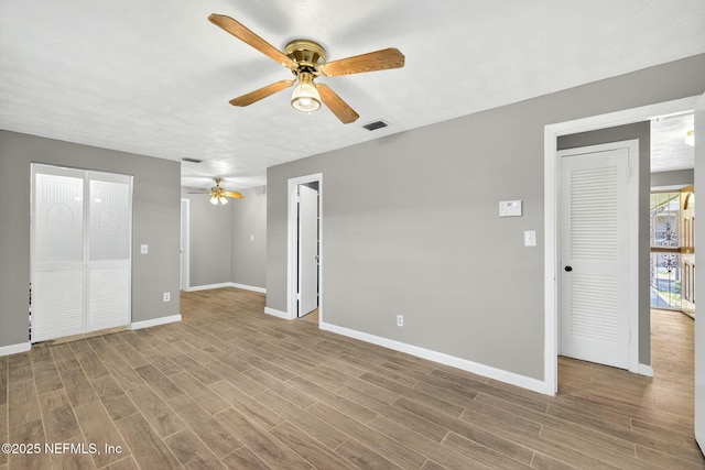 6632 Kinlock Dr W, Jacksonville, FL 32219 - photo 17