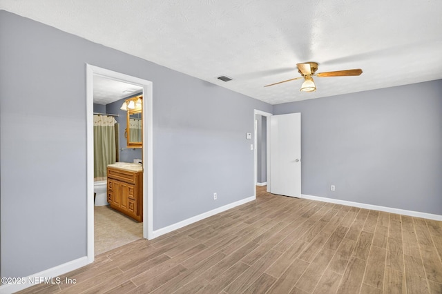 6632 Kinlock Dr W, Jacksonville, FL 32219 - photo 18