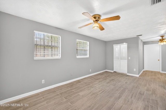 6632 Kinlock Dr W, Jacksonville, FL 32219 - photo 19