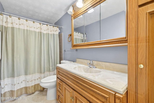 6632 Kinlock Dr W, Jacksonville, FL 32219 - photo 21