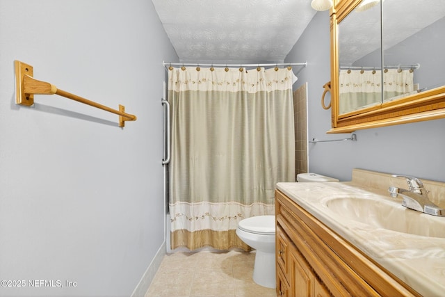 6632 Kinlock Dr W, Jacksonville, FL 32219 - photo 22