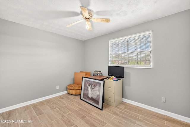 6632 Kinlock Dr W, Jacksonville, FL 32219 - photo 23