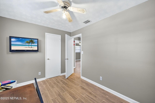 6632 Kinlock Dr W, Jacksonville, FL 32219 - photo 24