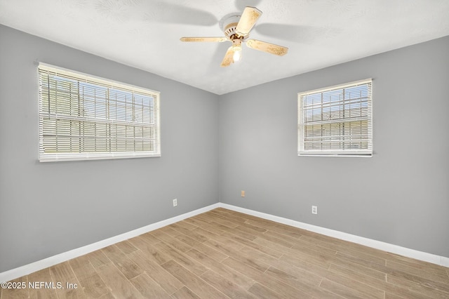 6632 Kinlock Dr W, Jacksonville, FL 32219 - photo 25