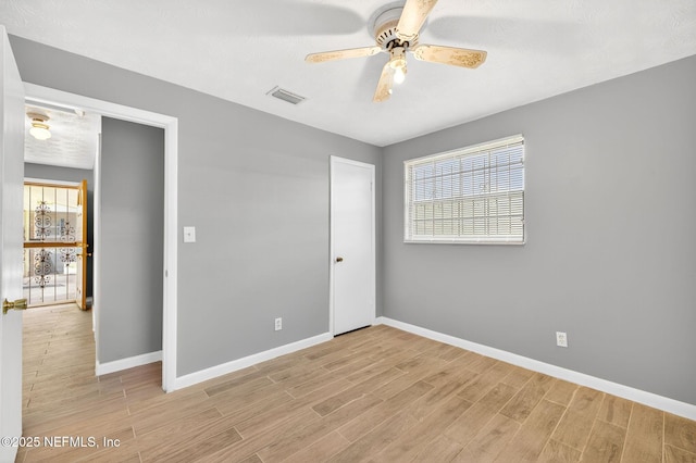 6632 Kinlock Dr W, Jacksonville, FL 32219 - photo 26