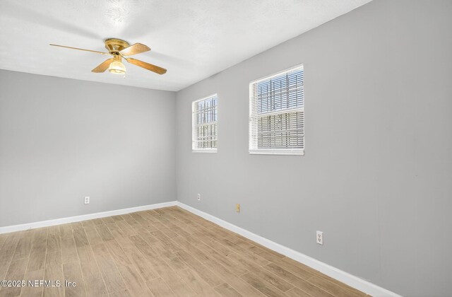 6632 Kinlock Dr W, Jacksonville, FL 32219 - photo 27