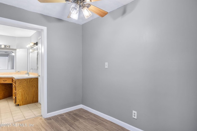 6632 Kinlock Dr W, Jacksonville, FL 32219 - photo 20