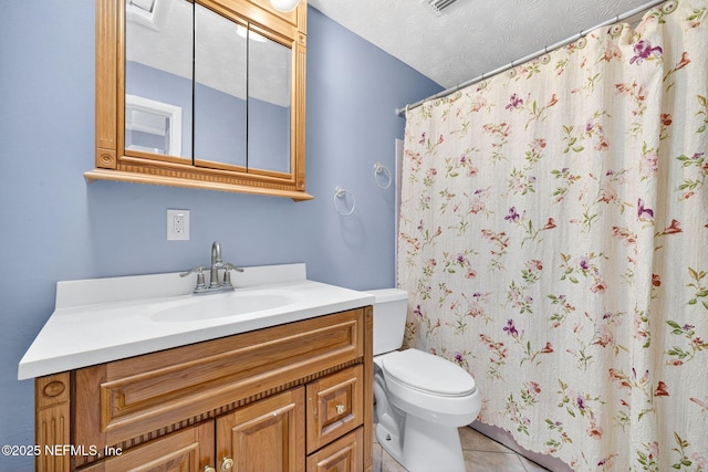 6632 Kinlock Dr W, Jacksonville, FL 32219 - photo 28