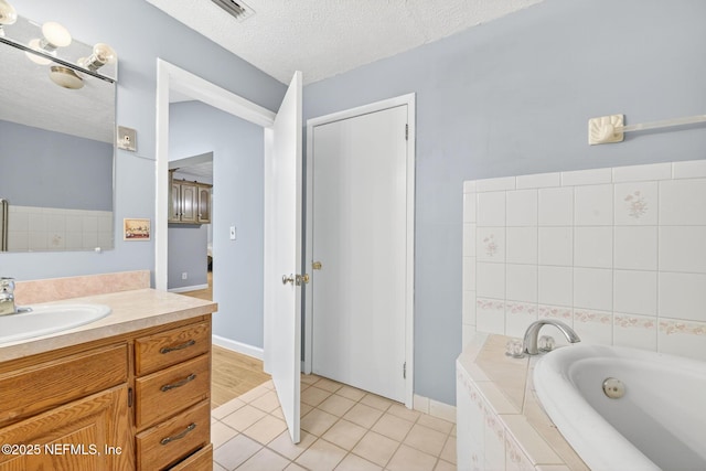 6632 Kinlock Dr W, Jacksonville, FL 32219 - photo 29