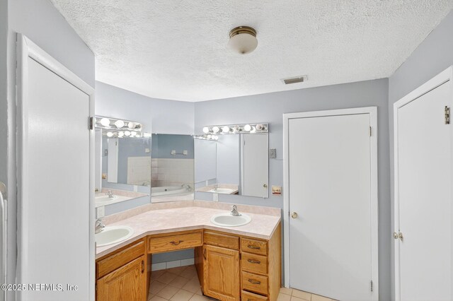 6632 Kinlock Dr W, Jacksonville, FL 32219 - photo 30