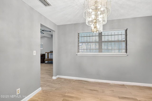 6632 Kinlock Dr W, Jacksonville, FL 32219 - photo 7
