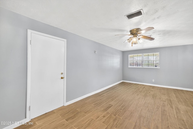 6632 Kinlock Dr W, Jacksonville, FL 32219 - photo 5
