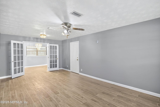 6632 Kinlock Dr W, Jacksonville, FL 32219 - photo 4