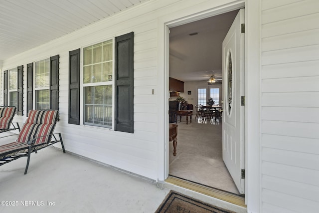 212 Lake Dr, Florahome, FL 32140 - photo 5