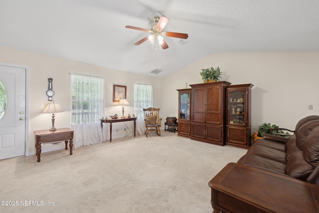 212 Lake Dr, Florahome, FL 32140 - photo 6