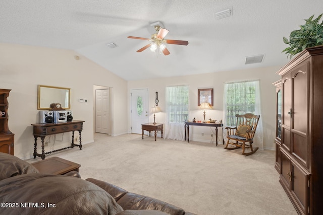 212 Lake Dr, Florahome, FL 32140 - photo 7