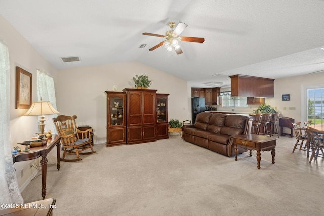 212 Lake Dr, Florahome, FL 32140 - photo 8